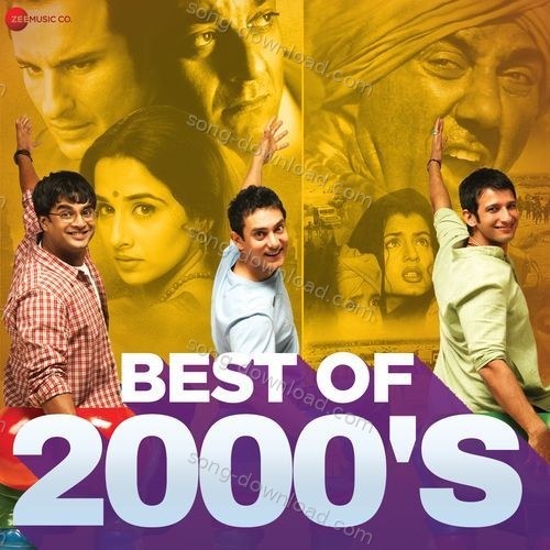 Best of 2000s Viju Shah MP3 Download