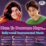 Hum To Deewane Huye - Bollywood Instrumental Music - Viju Shah Song Download
