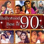 Bollywood Best Of 90's - Viju Shah Song Download