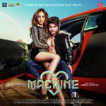 Machine - Viju Shah Song Download